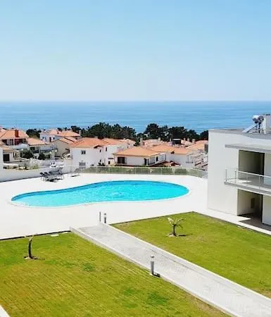 Jackie Apartamento *